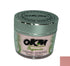 OKM Dip Powder 5390 1oz (28g)