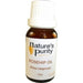 Rosehip Oil 12ml