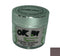 OKM Dip Powder 5338 1oz (28g)