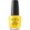 OPI NL - EXOTIC BIRDS DO NOT TWEET 15ml fz