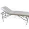 Bessie Folding Massage Bed