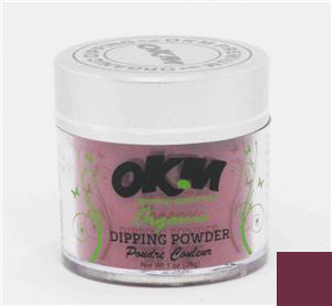 OKM Dip Powder 5009 1oz (28g)