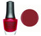 MORGAN TAYLOR - Ruby Two-Shoes 15ml