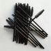 Hawley DISPOSABLE MASCARA WANDS 50PK