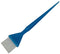 EuroStil Tint Brush Medium 4cm wide with standard bristles