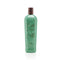 Bain de Terre - Green Meadow Balancing Conditioner 400ml