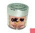 OKM Dip Powder 5326 1oz (28g)