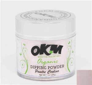 OKM Dip Powder 5201 1oz (28g)