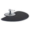 KSHE Anti Fatigue Mat - Round Small