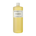 Mancine Sweet Almond Oil 1 litre