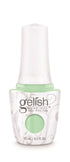 Gelish PRO - Mint Chocolate Chip 15ml