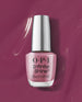 OPI IS - Times Infinity 15ml