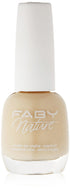 Faby Nail Lacquer, Silk Cocoon, 15 ml