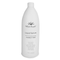 White Sands Liquid Texture Medium Hold 1L