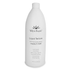 White Sands Liquid Texture Medium Hold 1L