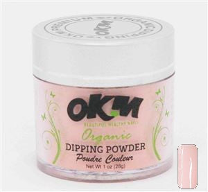OKM Dip Powder 5224 1oz (28g)