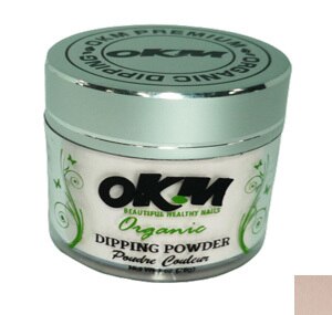 OKM Dip Powder 5297 1oz (28g)