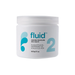 Fluid Marine Pedicure Sea Salts #2 600g