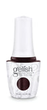 Gelish PRO - Inner Vixen 15ml