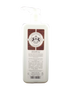 Dear Barber - Shampoo 1L