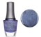 MORGAN TAYLOR - Rhythm and Blues 15ml