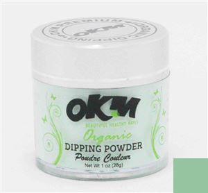 OKM Dip Powder 5064 1oz (28g)