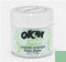 OKM Dip Powder 5064 1oz (28g)