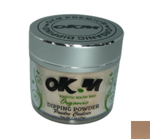 OKM Dip Powder 5350 1oz (28g)