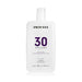 PRAVANA CS Créme Developer 30 Vol / 9% 1L