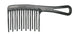 EuroStil #451 Jumbo Rake Comb 190mm