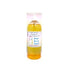 BBS Sweet Almond Massage Oil W/Soluble 1 litre