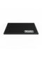 Wahl Tool Station Mat [DEL]