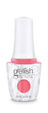 Gelish PRO - Cancan We Dance? 15ml