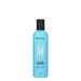 Revita For Blondes Shampoo 250ml