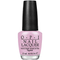 OPI NL - PURPLE PALAZZO PANTS 15ml