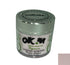 OKM Dip Powder 5400 1oz (28g)