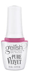 Gelish Pro - Pure Velvet - Magnetic Attraction - 15ml