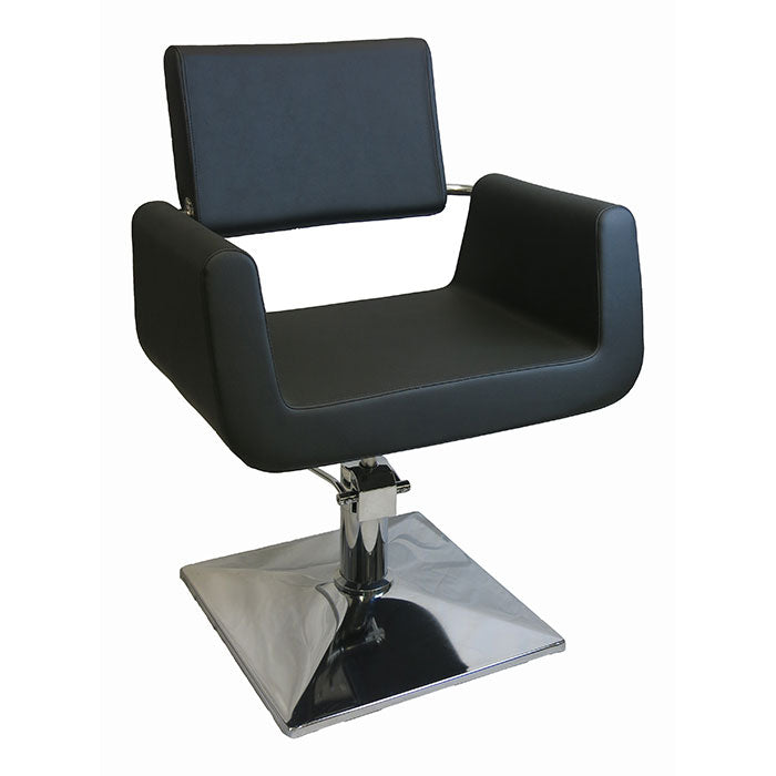 Jona Styling Chair