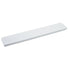 HAWLEY WHITE PERFECTOR PLANK - 120/220 washable - 2017F