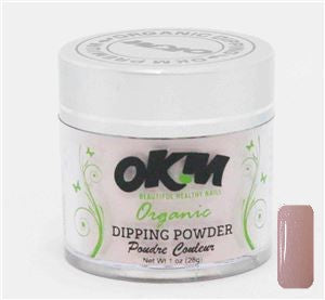 OKM Dip Powder 5227 1oz (28g)