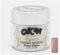 OKM Dip Powder 5227 1oz (28g)