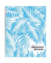 Cricket 4 Column Appointment Book 130pg