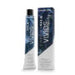 PRAVANA ChromaSilk Vivid EVERLASTING Mystic Magenta 90ml
