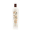 Bain de Terre - Coconut Papaya Ultra Hydrating Shampoo 400ml