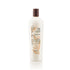 Bain de Terre - Coconut Papaya Ultra Hydrating Shampoo 400ml