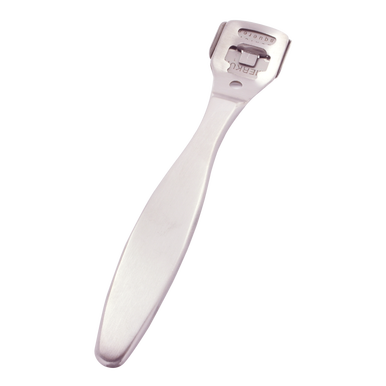 Natural Look Callus Remover ss Implement