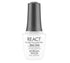 MORGAN TAYLOR - React Base Coat 15ml