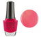 MORGAN TAYLOR - Hip Hot Coral 15ml