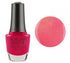 MORGAN TAYLOR - Hip Hot Coral 15ml