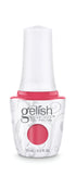 Gelish PRO - One Tough Princess 15ml